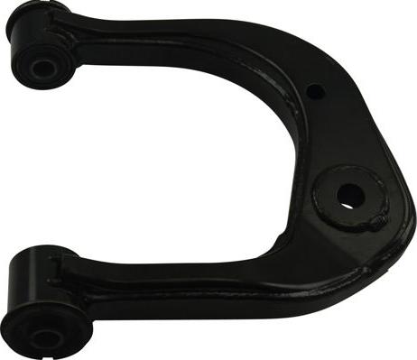 Kavo Parts SCA-9120 - Neatkarīgās balstiekārtas svira, Riteņa piekare autodraugiem.lv