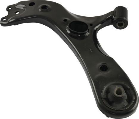 Kavo Parts SCA-9234 - Neatkarīgās balstiekārtas svira, Riteņa piekare autodraugiem.lv