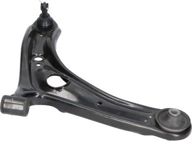 Kavo Parts SCA-9271 - Neatkarīgās balstiekārtas svira, Riteņa piekare autodraugiem.lv