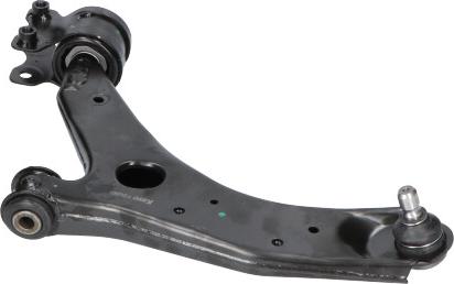 Kavo Parts SCA-4540 - Neatkarīgās balstiekārtas svira, Riteņa piekare autodraugiem.lv