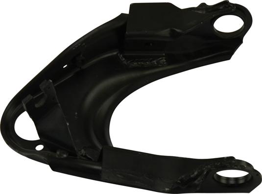 Kavo Parts SCA-4562 - Neatkarīgās balstiekārtas svira, Riteņa piekare autodraugiem.lv