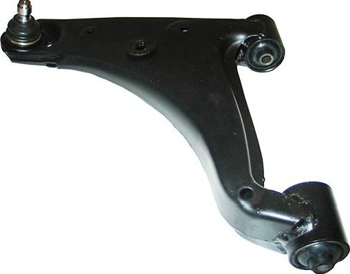 Kavo Parts SCA-4513 - Neatkarīgās balstiekārtas svira, Riteņa piekare autodraugiem.lv