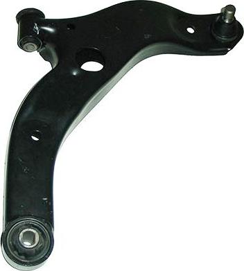 Kavo Parts SCA-4526 - Neatkarīgās balstiekārtas svira, Riteņa piekare autodraugiem.lv