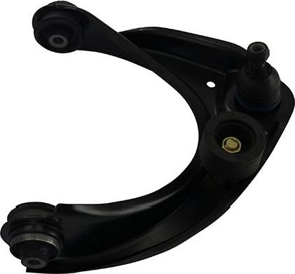 Kavo Parts SCA-4576 - Neatkarīgās balstiekārtas svira, Riteņa piekare autodraugiem.lv