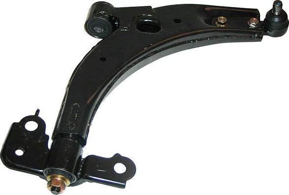 Kavo Parts SCA-4008 - Neatkarīgās balstiekārtas svira, Riteņa piekare autodraugiem.lv