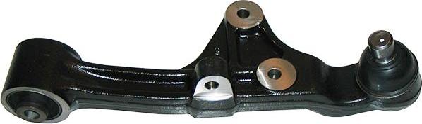 Kavo Parts SCA-4007 - Neatkarīgās balstiekārtas svira, Riteņa piekare autodraugiem.lv