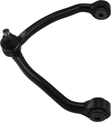 Kavo Parts SCA-4011 - Neatkarīgās balstiekārtas svira, Riteņa piekare autodraugiem.lv