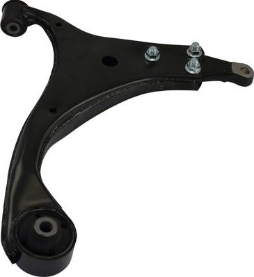 Kavo Parts SCA-4089 - Neatkarīgās balstiekārtas svira, Riteņa piekare autodraugiem.lv