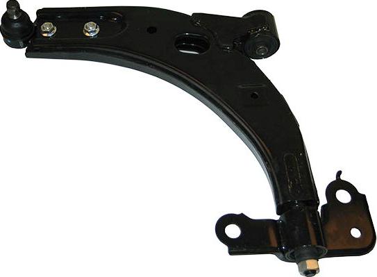 Kavo Parts SCA-4030 - Neatkarīgās balstiekārtas svira, Riteņa piekare autodraugiem.lv