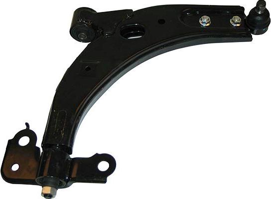 Kavo Parts SCA-4029 - Neatkarīgās balstiekārtas svira, Riteņa piekare autodraugiem.lv