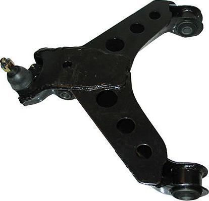 Kavo Parts SCA-4022 - Neatkarīgās balstiekārtas svira, Riteņa piekare autodraugiem.lv