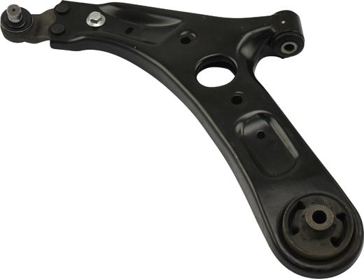 Kavo Parts SCA-4155 - Neatkarīgās balstiekārtas svira, Riteņa piekare autodraugiem.lv