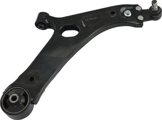 Kavo Parts SCA-4121 - Neatkarīgās balstiekārtas svira, Riteņa piekare autodraugiem.lv