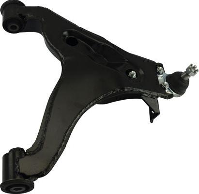 Kavo Parts SCA-5591 - Neatkarīgās balstiekārtas svira, Riteņa piekare autodraugiem.lv