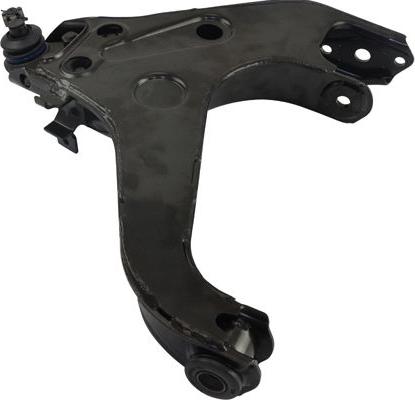 Kavo Parts SCA-5592 - Neatkarīgās balstiekārtas svira, Riteņa piekare autodraugiem.lv