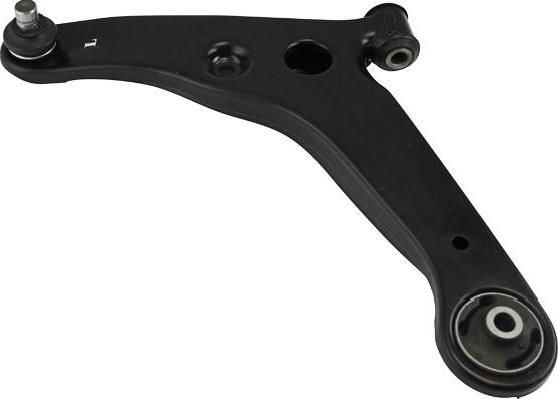 Kavo Parts SCA-5550 - Neatkarīgās balstiekārtas svira, Riteņa piekare autodraugiem.lv