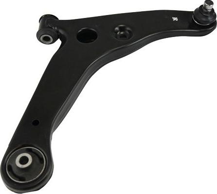 Kavo Parts SCA-5551 - Neatkarīgās balstiekārtas svira, Riteņa piekare autodraugiem.lv