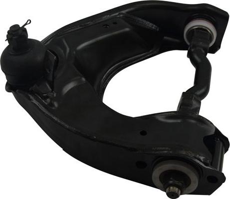 Kavo Parts SCA-5563 - Neatkarīgās balstiekārtas svira, Riteņa piekare autodraugiem.lv