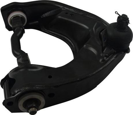 Kavo Parts SCA-5562 - Neatkarīgās balstiekārtas svira, Riteņa piekare autodraugiem.lv