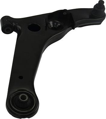 Kavo Parts SCA-5589 - Neatkarīgās balstiekārtas svira, Riteņa piekare autodraugiem.lv