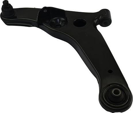 Kavo Parts SCA-5588 - Neatkarīgās balstiekārtas svira, Riteņa piekare autodraugiem.lv