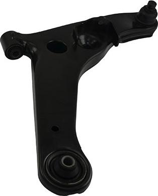 Kavo Parts SCA-5587 - Neatkarīgās balstiekārtas svira, Riteņa piekare autodraugiem.lv