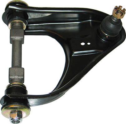 Kavo Parts SCA-5524 - Neatkarīgās balstiekārtas svira, Riteņa piekare autodraugiem.lv