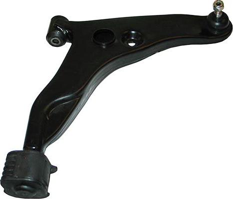 Kavo Parts SCA-5525 - Neatkarīgās balstiekārtas svira, Riteņa piekare autodraugiem.lv