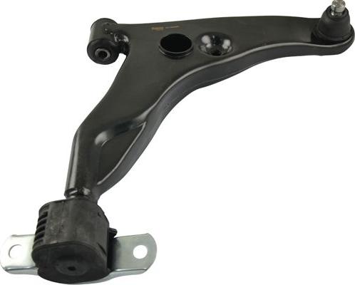 Kavo Parts SCA-5528 - Neatkarīgās balstiekārtas svira, Riteņa piekare autodraugiem.lv