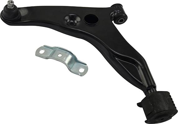 Kavo Parts SCA-5527 - Neatkarīgās balstiekārtas svira, Riteņa piekare autodraugiem.lv