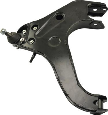 Kavo Parts SCA-5662 - Neatkarīgās balstiekārtas svira, Riteņa piekare autodraugiem.lv