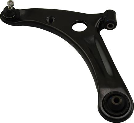 Kavo Parts SCA-5680 - Neatkarīgās balstiekārtas svira, Riteņa piekare autodraugiem.lv