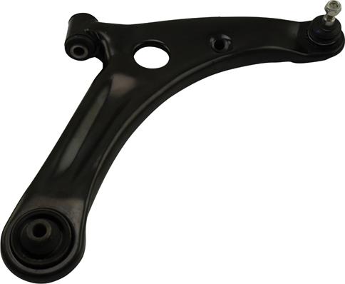 Kavo Parts SCA-5681 - Neatkarīgās balstiekārtas svira, Riteņa piekare autodraugiem.lv