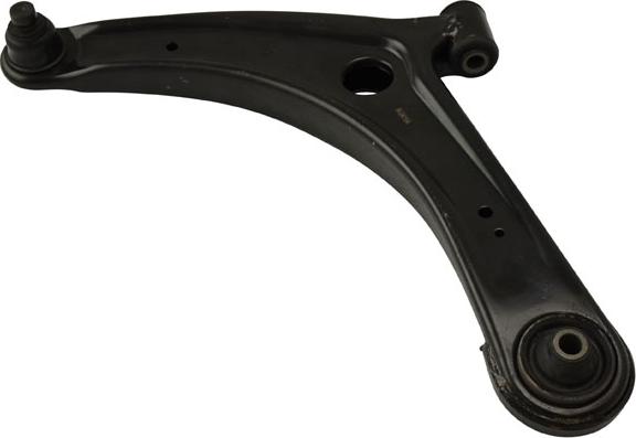 Kavo Parts SCA-5678 - Neatkarīgās balstiekārtas svira, Riteņa piekare autodraugiem.lv