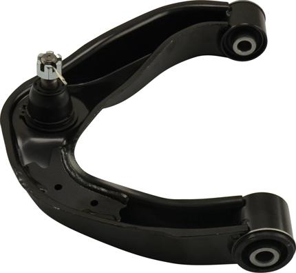 Kavo Parts SCA-6591 - Neatkarīgās balstiekārtas svira, Riteņa piekare autodraugiem.lv