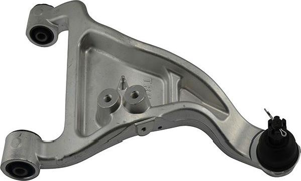 Kavo Parts SCA-6559 - Neatkarīgās balstiekārtas svira, Riteņa piekare autodraugiem.lv