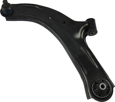 Kavo Parts SCA-6555 - Neatkarīgās balstiekārtas svira, Riteņa piekare autodraugiem.lv