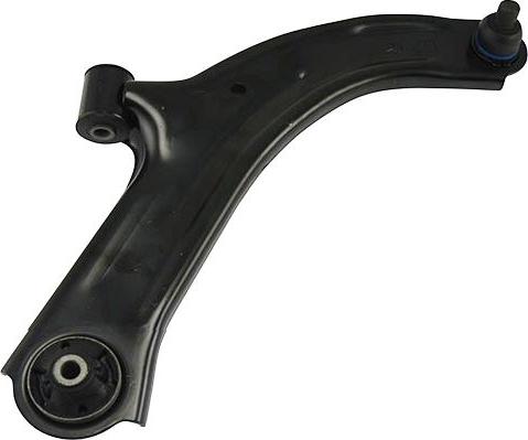 Kavo Parts SCA-6556 - Neatkarīgās balstiekārtas svira, Riteņa piekare autodraugiem.lv