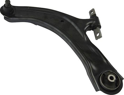 Kavo Parts SCA-6551 - Neatkarīgās balstiekārtas svira, Riteņa piekare autodraugiem.lv