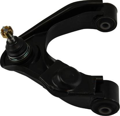 Kavo Parts SCA-6568 - Neatkarīgās balstiekārtas svira, Riteņa piekare autodraugiem.lv