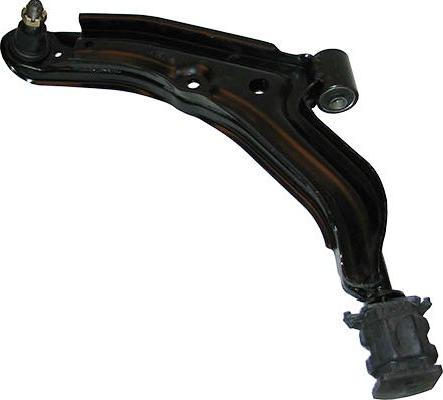 Kavo Parts SCA-6505 - Neatkarīgās balstiekārtas svira, Riteņa piekare autodraugiem.lv