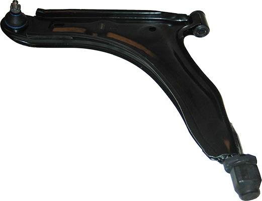 Kavo Parts SCA-6503 - Neatkarīgās balstiekārtas svira, Riteņa piekare autodraugiem.lv