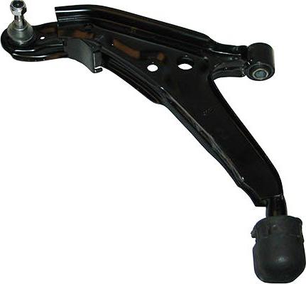 Kavo Parts SCA-6510 - Neatkarīgās balstiekārtas svira, Riteņa piekare autodraugiem.lv