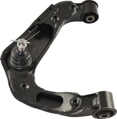 Kavo Parts SCA-6585 - Neatkarīgās balstiekārtas svira, Riteņa piekare autodraugiem.lv