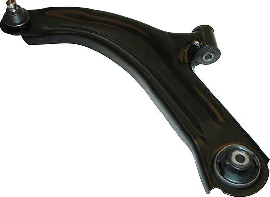 Kavo Parts SCA-6533 - Neatkarīgās balstiekārtas svira, Riteņa piekare autodraugiem.lv