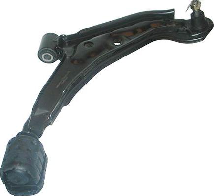 Kavo Parts SCA-6520 - Neatkarīgās balstiekārtas svira, Riteņa piekare autodraugiem.lv