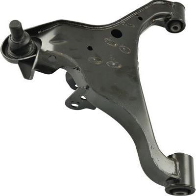 Kavo Parts SCA-6690 - Neatkarīgās balstiekārtas svira, Riteņa piekare autodraugiem.lv