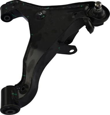 Kavo Parts SCA-6607 - Neatkarīgās balstiekārtas svira, Riteņa piekare autodraugiem.lv