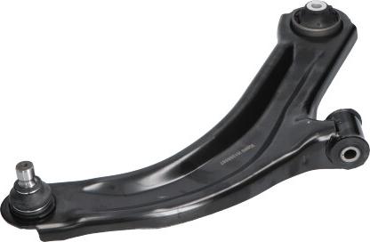 Kavo Parts SCA-6618 - Neatkarīgās balstiekārtas svira, Riteņa piekare autodraugiem.lv