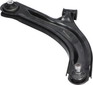 Kavo Parts SCA-6618 - Neatkarīgās balstiekārtas svira, Riteņa piekare autodraugiem.lv